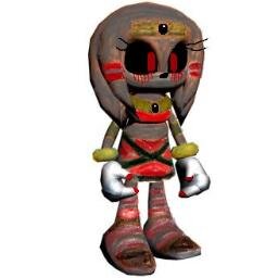 i like creepypastas,music and games,