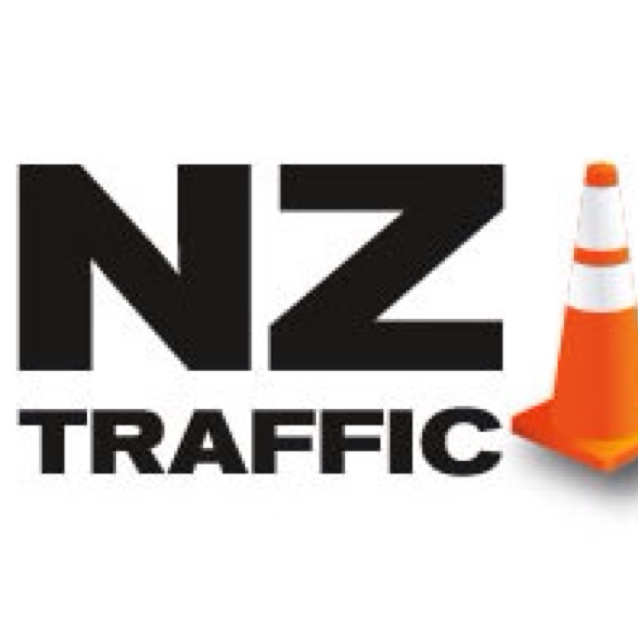 We provide Traffic Control for roading and events all over New Zealand, offices in Auckland, Hamilton and heading to the south island soon.