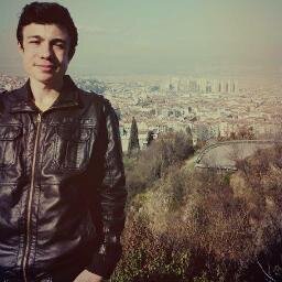 Bursa,ROBERT BOSCH 9,FENERBAHÇE,Müzik,Çay,Kardeşlerim,∞