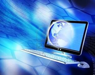 MGTechSupportIL's profile picture. An Inexpensive Solution To Life's Computer Problem !
(630)430-0130

http://t.co/JZTeiBtV7O