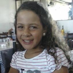 Eu amo minha família e meus amigos!!!