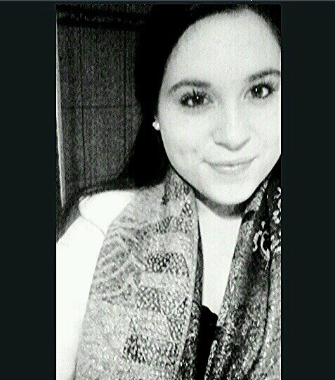 love is everything you need