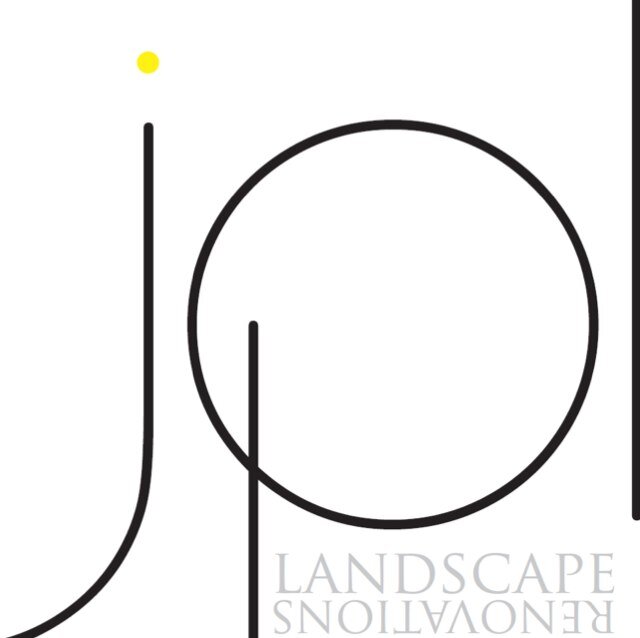 JPL (jplrenovates) Twitter