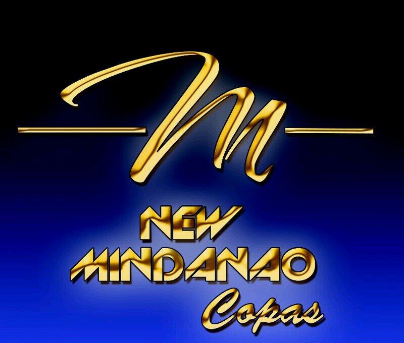 Karaoke, Bingo con premios en Copas/Botellas/Noches de Hotel, Futbol, la mejor Musica actual y el Mejor Ambiente