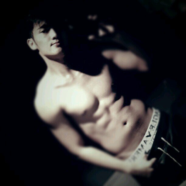 - G-Force Stallions, top4 Brgy Kagawad of Brgy. Dila SRL(2013-present), Ginoong Laguna Turismo 2013 winner