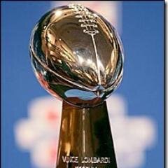 DFSDailyPlay's profile picture. Daily recommendations of key players to be part of your DFS lineups.