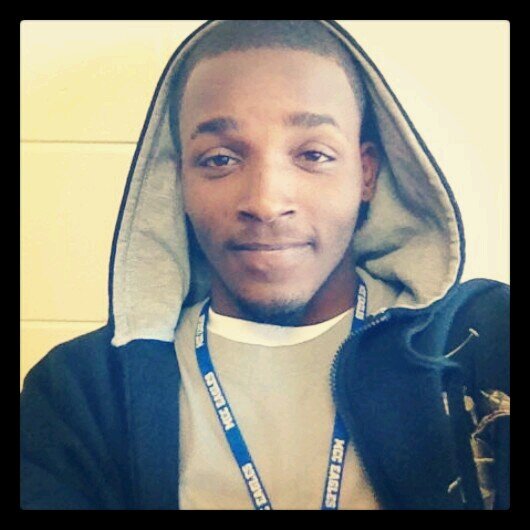 MrFuCkYoTwEeT's profile picture. 20yrs of age.! happy wit who im wit not lookin for nun else...no new friends needed but if yu come yu just get in where yu fit in.!