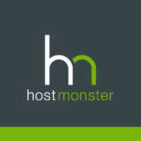HostMonster (@hostmonster) 's Twitter Profile