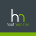 HostMonster (@hostmonster) Twitter profile photo HostMonster (@hostmonster) Twitter profile photo