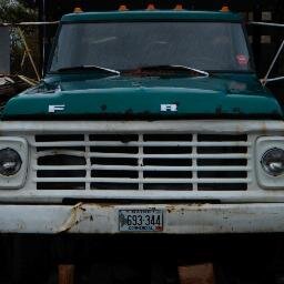 yolostartup's profile picture. Aspiring entrepreneur & @stanford alumni