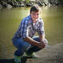 Kenny McClellan - @Boozer_34 - Twitter