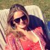 Lily-Maud Russo (@lilymrusso) Twitter profile photo
