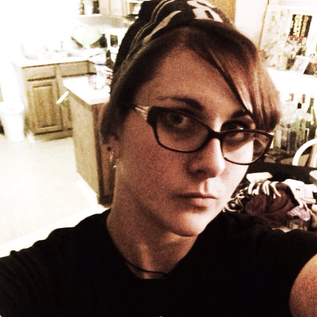 AngieFiorentino Profile Picture