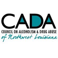 CADA of NWLA (@cadaofnwla) 's Twitter Profile
