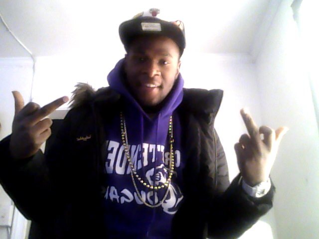 devonmalloy1's profile picture. rap shit yall drop shit I am trying to make this gwup quick