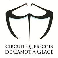 Circuit québécois de canot à glace : chapeaute les 7 courses du Québec !