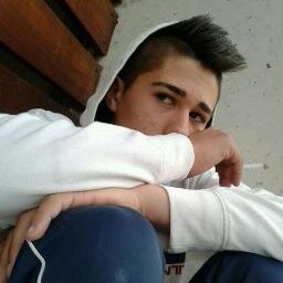 pabloalfaro97's profile picture. 