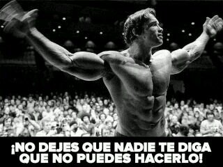 nuestro cuerpo en forma .. nutrición.. ejercicios.. motivación.. y mucho mas ll-----ll