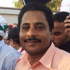 Mr_Sedky's profile picture. 