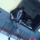Ale Casal (@AleCasal696) Twitter