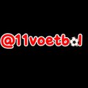 11voetbal (@11voetbal) Twitter