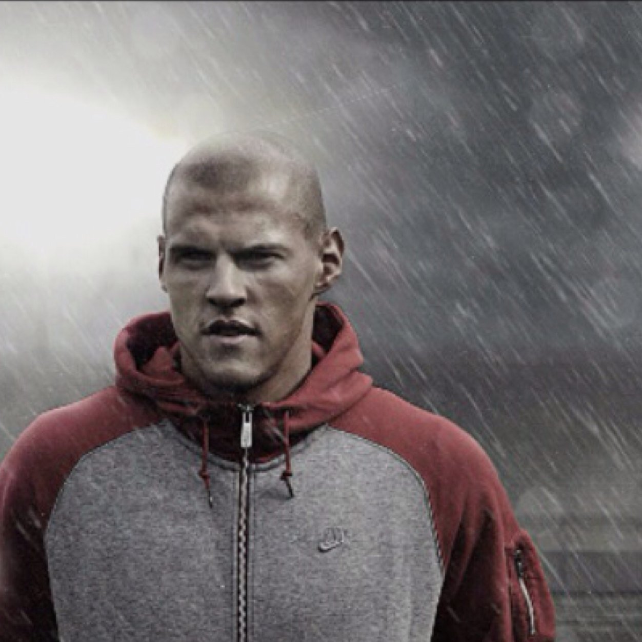 Footballer at liverpool fc and slovakia this is my official account