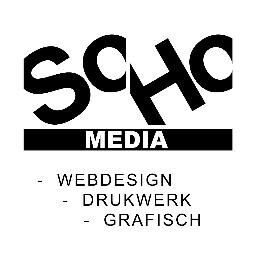 sohomedianl's profile picture. SoHo Media Producties is gespecialiseerd in Marketing, Drukwerk en het ontwerpen en het maken van Website´s.