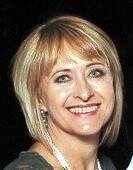 elzeradyn's profile picture. God chaser; wife of Barend; mom and mother in law of awesome kids; ouma of 2 cutest girls; coffee snob, book lover,student for ever...