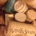 be wine my friend (@orbujo) Twitter profile photo be wine my friend (@orbujo) Twitter profile photo