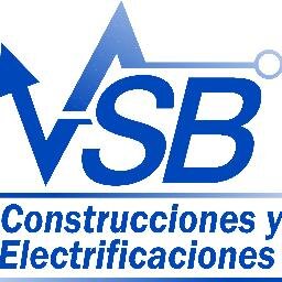 Empresa dedicada a las instalaciones eléctricas, redes de telecomunicaciones y sistemas de seguridad.
Instagram: @vsbconstruelectric.
Móvil: +58 414-2504197