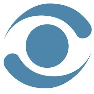 EyeOneVA's profile picture. Your eye care provider and optical retailer serving the Shenandoah Valley and Central Virginia. See the Difference 540-213-7720