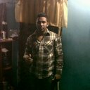 *VE*Jorge Rivas*VE* (@09Jorgel) Twitter
