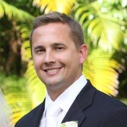 Software Developer, Boat Captain