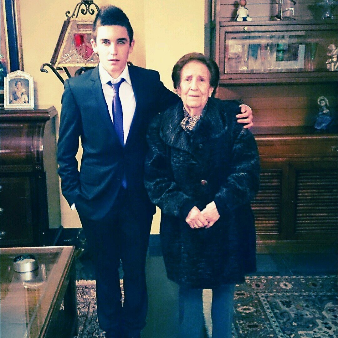Mi pasion!? El Villarreal  hoy, mañana y siempre #HemTornat. Instagram: Jorgegarcia_9 Castellon, Burriana