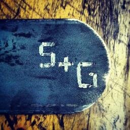 Steel & Grain uses up cycled urban wood to create Function, Durable and Beautiful pieces of heirloom furniture that will last a life time.