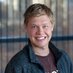 Gunnar Gunnarsson (@zunderman) Twitter profile photo