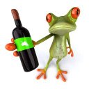 aaron ignacio - @aaronignacio9 - Twitter