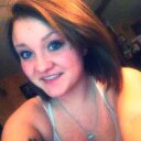 Nicole Stiltner - @jdbx3nicole_ - Twitter