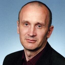 Окончил с отличием СГУ на юриста, сейчас получаю там же в СГУ второе высшее с 2009года - Преподаватель психологии.В марте 2010 года всенародно избран Депутатом.