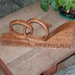 Earle's Hobby Shop is offering tools and accessories for hobbies, such as, oil/acrylic painting, wood carving and loom weaving.