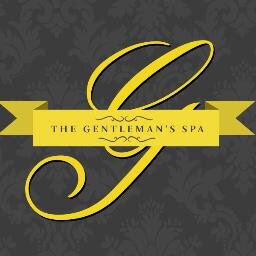 gentlemans_spa's profile picture. The ultimate experience a gentleman deserves...our ladies are skilled to bring you to the highest limits in relaxation and pleasure 416 736 7100