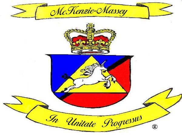 PrincepsTonza's profile picture. His Grace, Prince Christophe is a philanthropist currently residing in the city of West Palm Beach, Florida (USA).