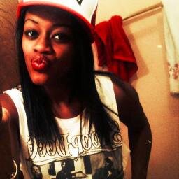 Mommy 2 Be ❤ - 4.23.14 If You Cant Keep It Real Don't Be Around Me I Cant Deal With Fake Mfs. I Can Do Bad All By Myself. Follow Me Tho(: