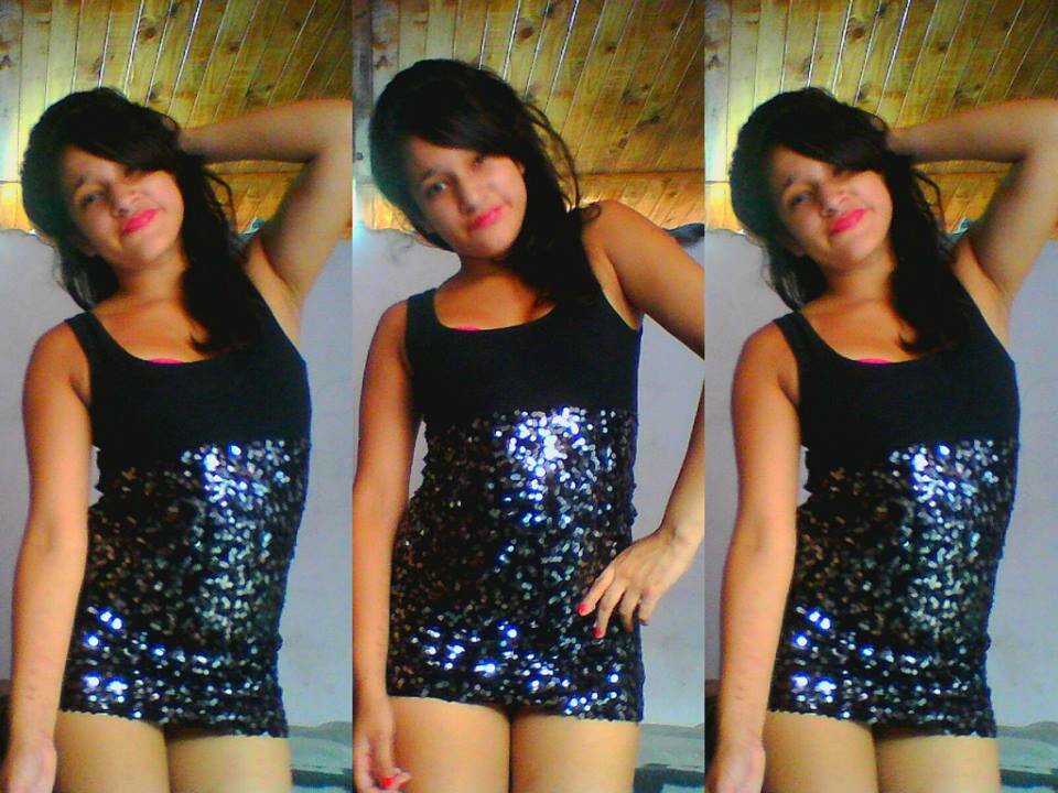 EriiCkaa3's profile picture. Hola Soii Erickaa :)