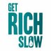Get Rich Slow (@get_rich_slow) Twitter profile photo Get Rich Slow (@get_rich_slow) Twitter profile photo