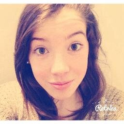 13yo ⎟ Youtubeuse ⎟ can not live without clothes ⎟ I am better off without you ⎟ Fan Fashion. Chaine Ytb: http://t.co/QtzwBVuTa4