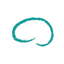 Mindful Resource Center (MRC) offers self-improvement resources for modern parents, youth, adults and educators/practitioners.
