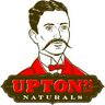 UptonsNaturals's profile picture. Vegan for a Reason since 2006. Producers of Seitan, Jackfruit, Chee'sy Macs, Banana Blossom, Soups and more.