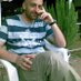 Ayhan Yıldız (@ayhanyldz57) Twitter profile photo Ayhan Yıldız (@ayhanyldz57) Twitter profile photo