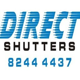 Direct Shutters is a family-owned Adelaide business with 25 years' experience manufacturing and installing roller shutters for windows and doors